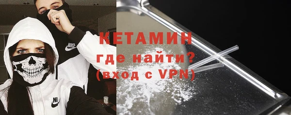 шишки Абаза