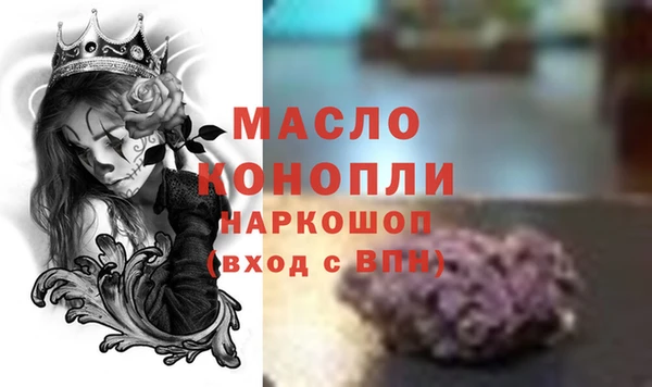 шишки Абаза