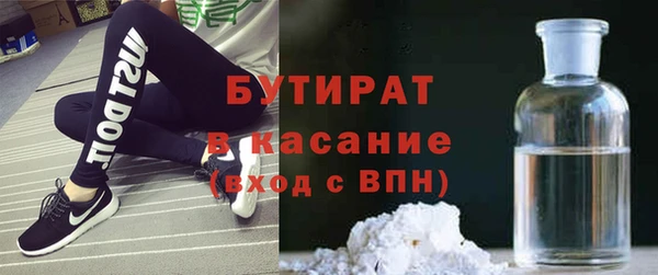 шишки Абаза