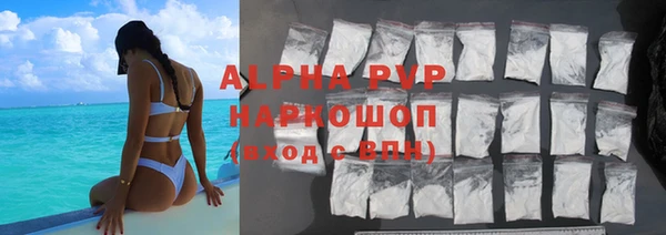 шишки Абаза