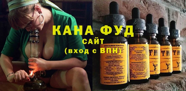 шишки Абаза