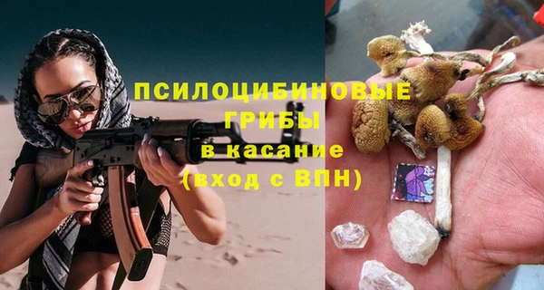 крисы Абинск