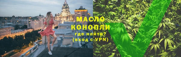 шишки Абаза