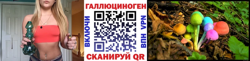 продажа наркотиков Лосино-Петровский мориарти Telegram Псилоцибиновые грибы мухоморы